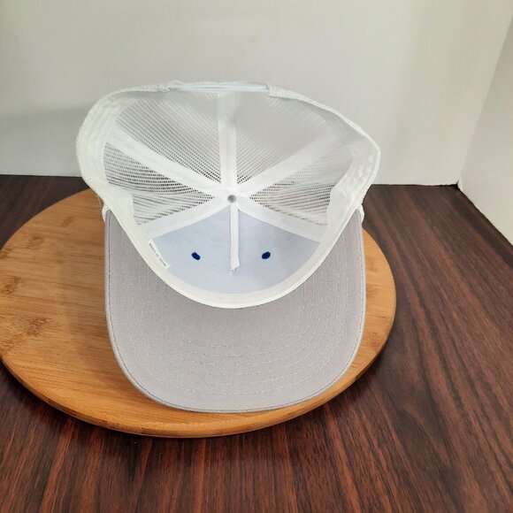 Cumberland Farms Hat Retro Instagram Giveaway Limited Rare Cumbys New England - Picture 10 of 10